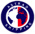logo_footer